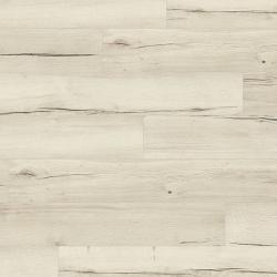 Ламинат EGGER Home EHL105 Дуб крестон белый 4V 1292*193*10 мм