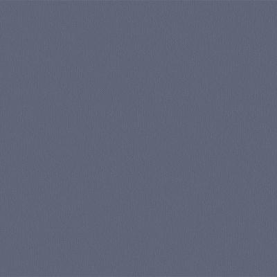 Обои VICTORIA STENOVA Apollo 285418