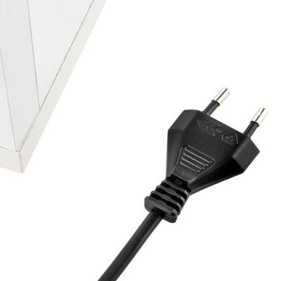 Торшер ODEON Practic 8089/1F Белый