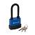 Замок навесной PALLADIUM 907WP-50L Замок навесной PALLADIUM 907WP-50L
