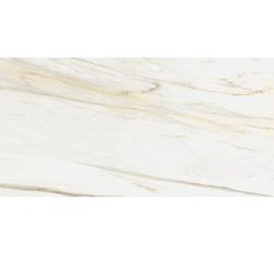 Плитка базовая ITALON Стелларис Каррара айвори 60*120 см