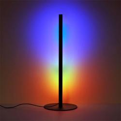 Настольная лампа ODEON Fillini 4335/14TL Черный