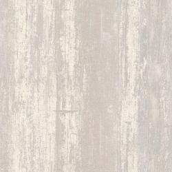 Обои WALL DECOR Джерси 75232-18