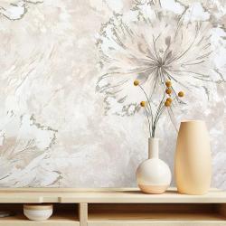 Обои ATELIERO Sonya 286616 