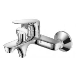 Смеситель для ванны TOKITO Tama 622894