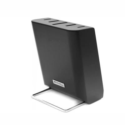 Подставка д/ножей /Attribute/