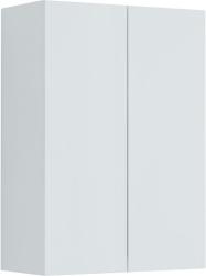 Шкаф AQUANET Вега 60*85 см