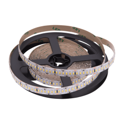 Лента светодиодная SWG LED 60 12 В 4,8 Вт IP20 4500 К 00-00003590 