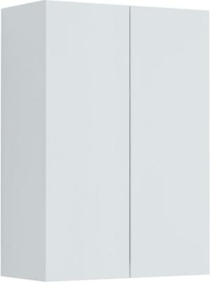 Шкаф AQUANET Вега 60*85 см