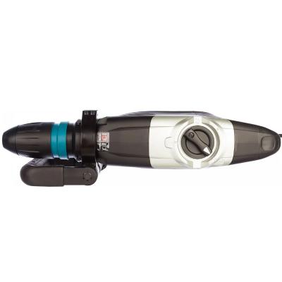 Перфоратор MAKITA HR4003C