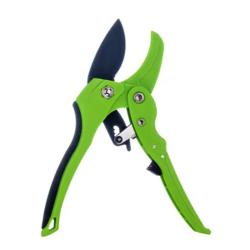 Секатор ЦЕНТРОИНСТРУМЕНТ 1244