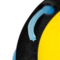 Леска для триммера SIAT Professional звезда 2,7 мм 90 м