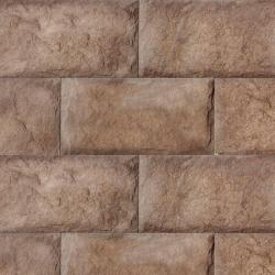 Искусственный камень ATLAS STONE Atlas stone 076