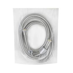 Шланг душевой OMEGA 802-17 