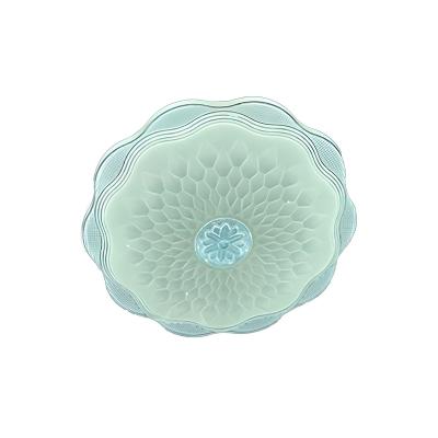 Светильник MY LIGHT 3320/8 Белый