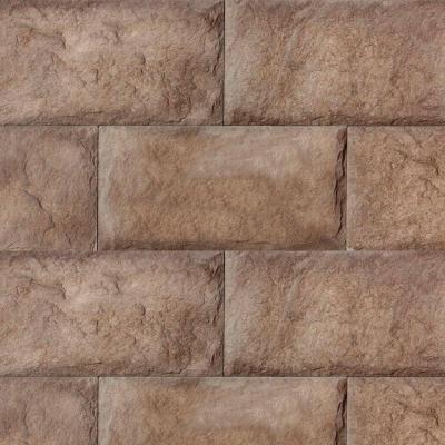 Искусственный камень ATLAS STONE Atlas stone 076