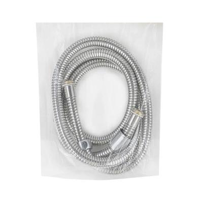 Шланг душевой OMEGA 802-20