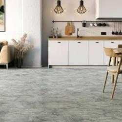 Виниловый ламинат SPC STEPTON Urban 905 Ксенолит 610*305*4 мм