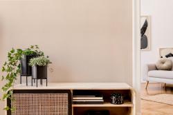 Обои ПАЛИТРА Tropic 72947-32 PL