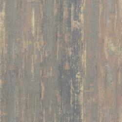 Обои WALL DECOR Джерси 75232-48