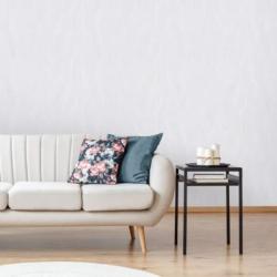 Обои VICTORIA STENOVA Vladivostok 281864