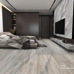 Виниловый ламинат BETTA Villa V 102 Дуб Эмполи 1220*184*4,5 мм