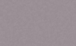 Обои WALLSECRET Pompon 8993-06