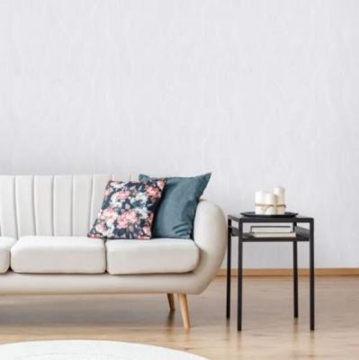 Обои VICTORIA STENOVA Vladivostok 281864