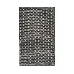 Коврик для ванной FORA Pure Elegance 50*80 см