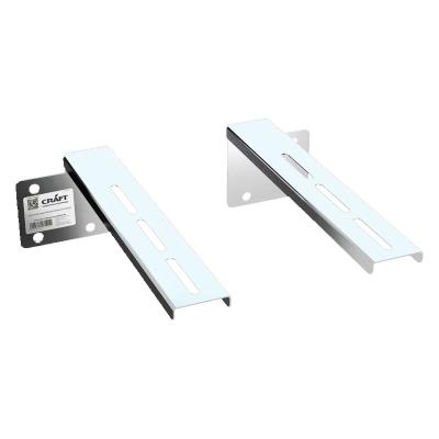 Штанга CRAFT AISI 316 0,5 мм 0,5 м