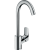 Смеситель для кухни HANSGROHE Logis 71835000 Смеситель для кухни HANSGROHE Logis 71835000