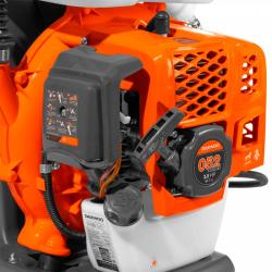 Опрыскиватель DAEWOO DSP 520 14 л