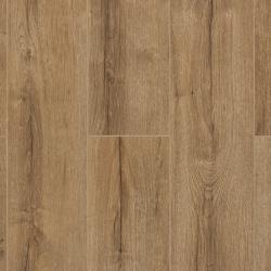 Ламинат FLOORPAN Violet FP1124 Дуб фалкон 4V 1380*193*10 мм