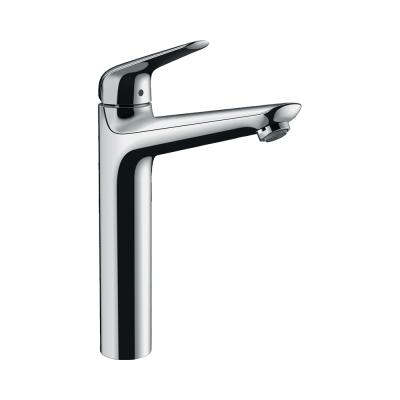 Смеситель для умывальника HANSGROHE Novus 230 71124000 