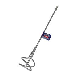 Насадка для миксера DOBRA 140*600 мм 