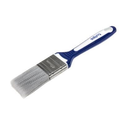 Кисть флейцевая TULIPS 40 мм NP23-040