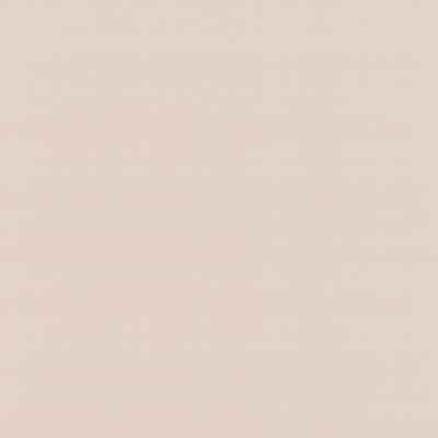 Обои АРТЕКС Платинум 11328-04