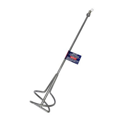 Насадка для миксера DOBRA 140*600 мм  Насадка для миксера DOBRA 140*600 мм