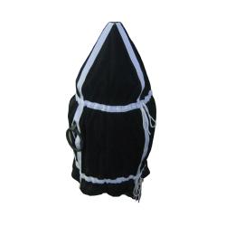 Чехол MD КЕРАМИКА 550 мм