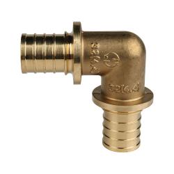 Уголок STOUT 20 мм SFA-0007-000020