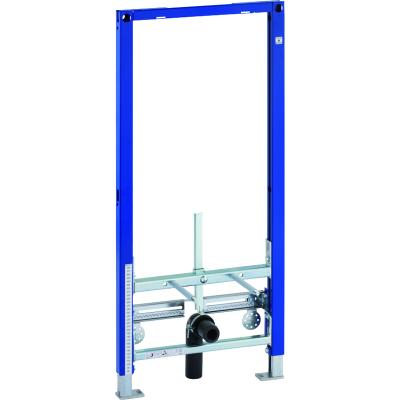 Инсталляция для биде GEBERIT Duofix 111.520.00.1