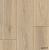 Ламинат PELI Elegance large LE-517 Дуб ладик 4V 1290*240*8 мм