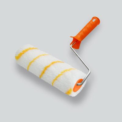 Валик DECOR Профи полиамид 180 мм 888-4180