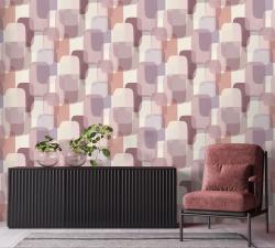 Обои DECO-DECO Studio 6034-14
