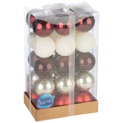 Набор шаров ВОЛШЕБНАЯ СТРАНА SYQB2-0123030