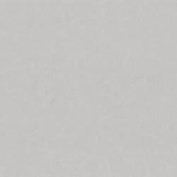 Обои ПАЛИТРА Artlife 72246-42 SL