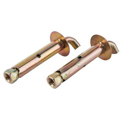 Водонагреватель BALLU Omnium Uni U BWH/S 15  