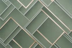 Обои АРТЕКС Панорама 11272-06 