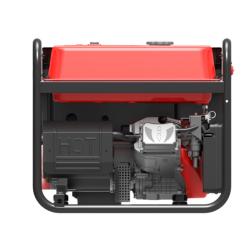 Генератор бензиновый SUNREKA G7500EAX