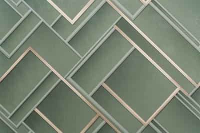 Обои АРТЕКС Панорама 11272-06 